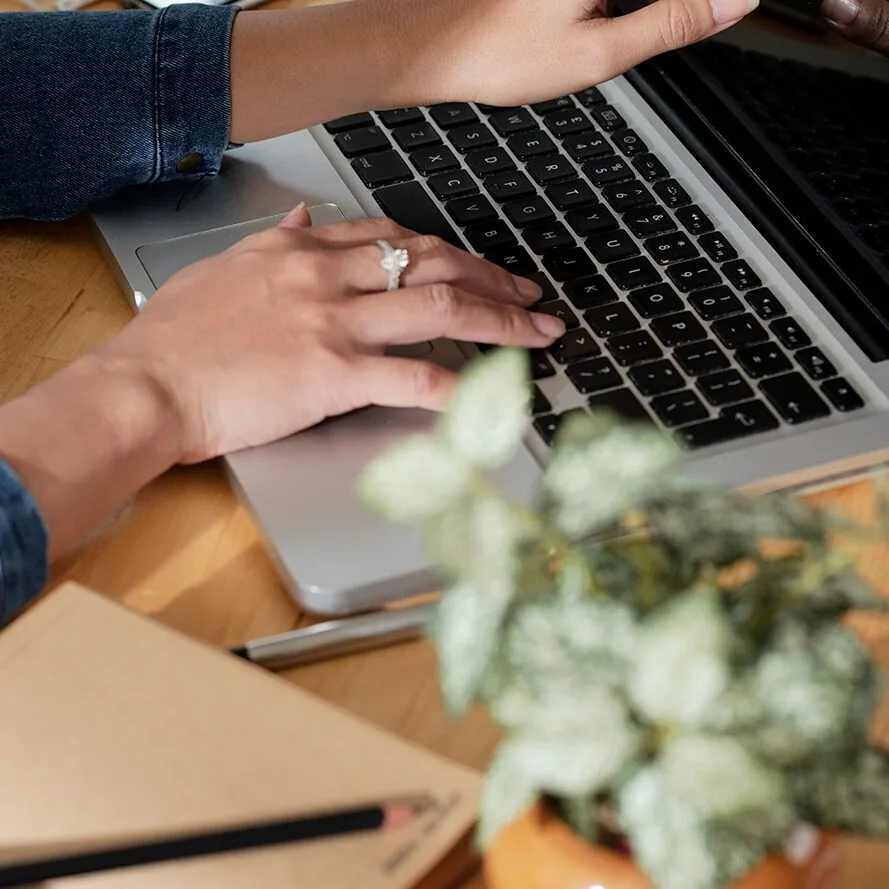 neuromarketing digital neuromarketing digital