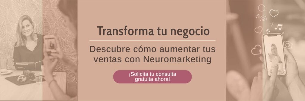 e-book neuromarketing