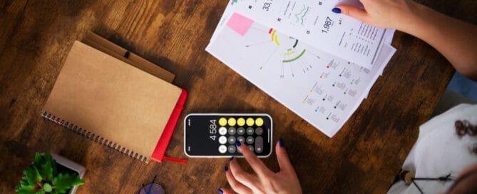 Marketing Digital para PYMES con Bajo Presupuesto