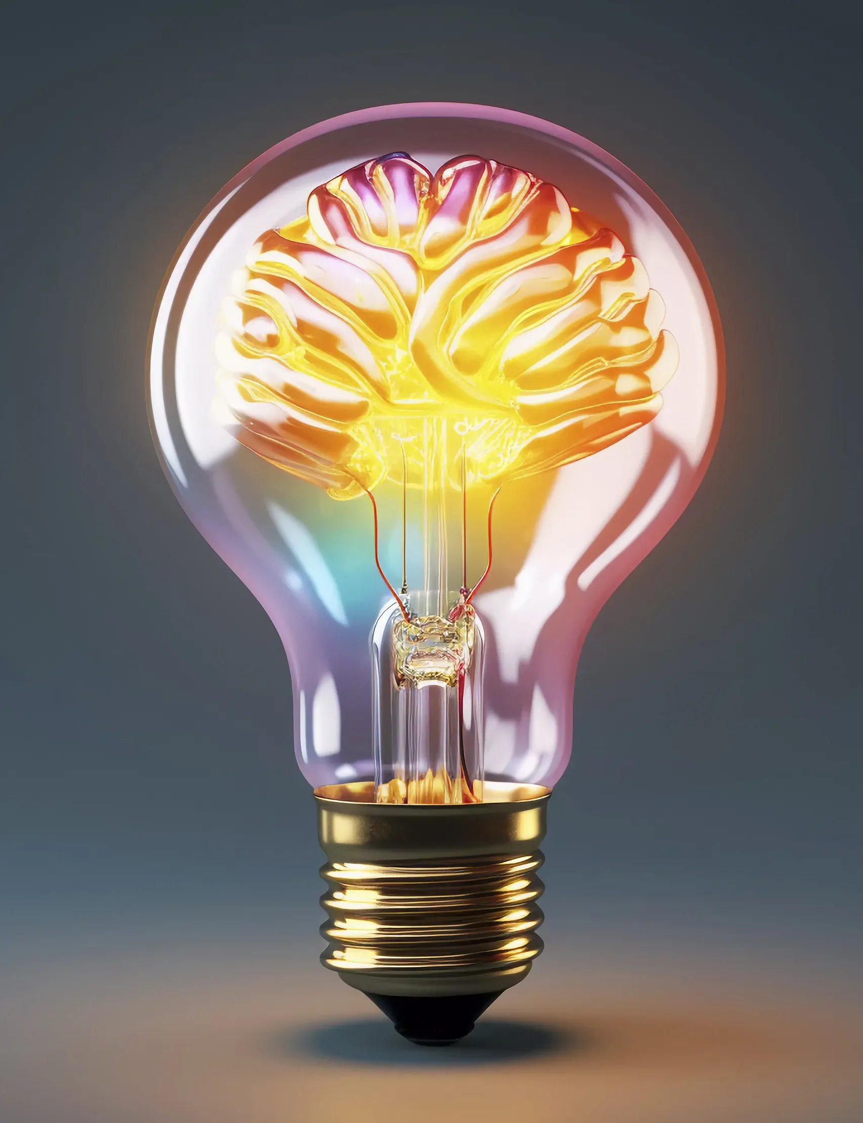 Guía neuromarketing digital para pymes PDF Guía neuromarketing digital para pymes PDF