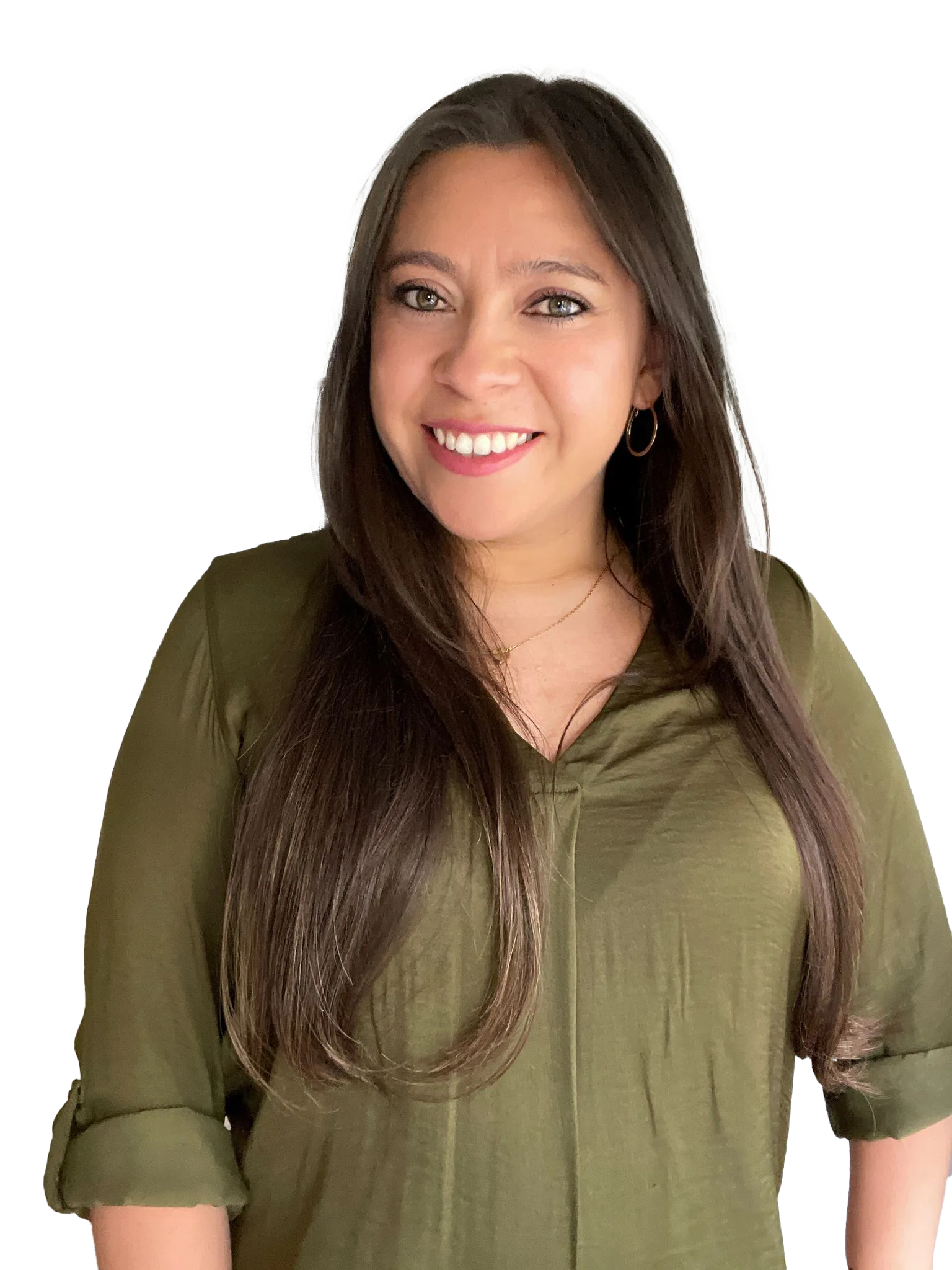 Especialista neuromarketing comportamiento consumidor Madrid Especialista neuromarketing comportamiento consumidor Madrid