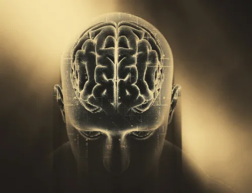 Estrategia digital para pymes: Cómo el neuromarketing impulsa el crecimiento de tu negocio