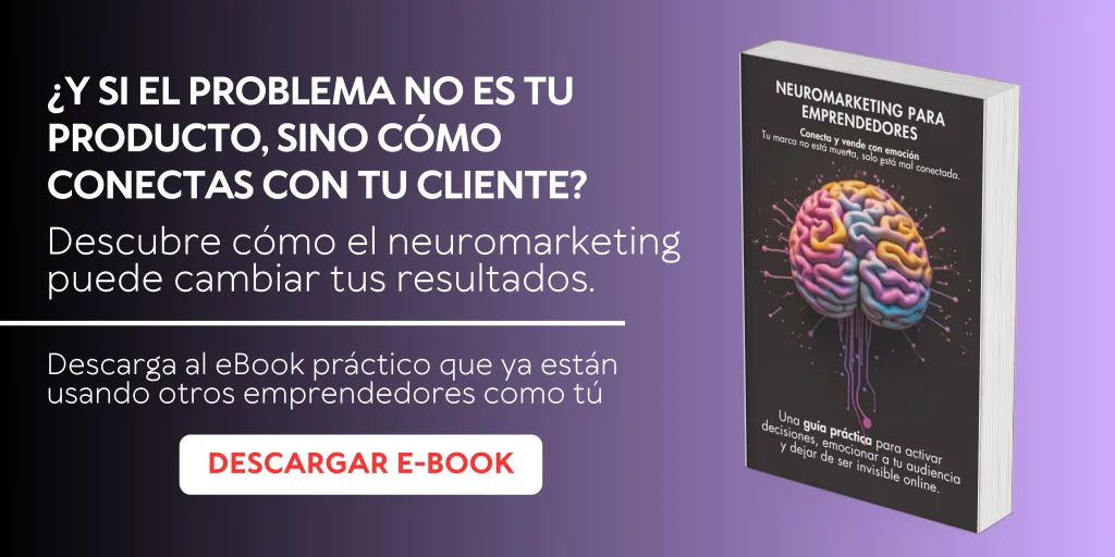 e-book neuromarketing