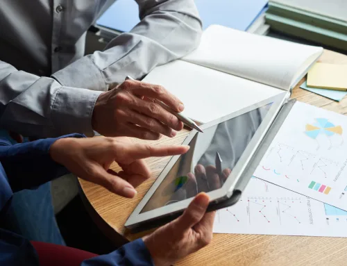 Cómo simplificar tu marketing digital y hacerlo rentable