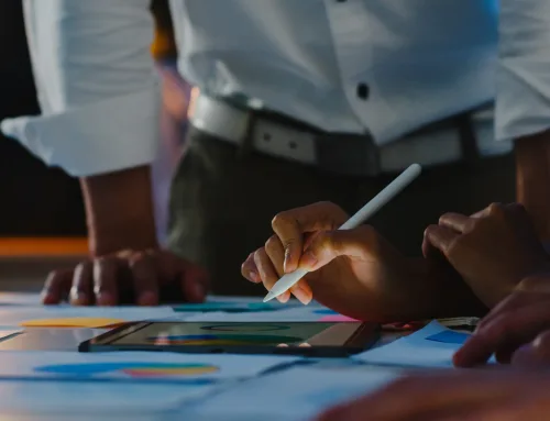 Por qué tu estrategia digital no está funcionando